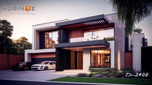 ΚΟΦΙΝΑΣ Προκατασκευασμένα σπίτια - Έτσι Χτίζεται το Μέλλον... Εμπιστοσύνη & Καινοτομία. Προτάσεις πολυτελών κατοικιών